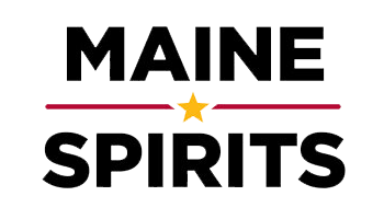 Maine Spirits